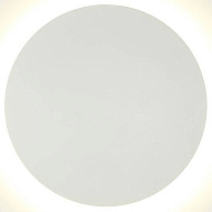 Накладной светильник DesignLed Circus GW-8663L-9-WH-NW 500_191_2445288