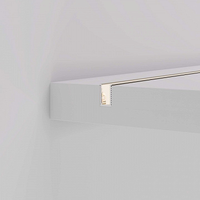 Профиль накладной Arlight SL-MINI 038203 400_400_1897140