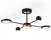 Люстра на штанге Ambrella Light FL FL51632 100_100_2421714