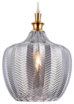 Подвесной светильник Ambrella Light TR TR3533 250_100_Array