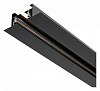 Трек встраиваемый MyFar Technical MT0102-1B 100_100_2162937