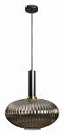 Подвесной светильник Loft it Iris 2070-C+BL 250_100_1844572