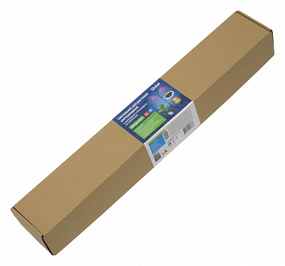 Наземный прожектор для растений Uniel ULT-P32 UL-00008905 400_400_1859862