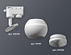 Светильник на штанге Ambrella Light XT XT1101020 100_100_2003761