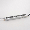 Блок питания LEDS POWER SLIM 004969 100_100_2200401