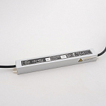 Блок питания LEDS POWER SLIM 004969 250_100_2200401