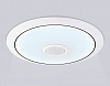 Накладной светильник Ambrella Light  FZ720 100_100_2385096