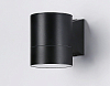 Светильник на штанге Ambrella Light ST ST3302 100_100_2017484