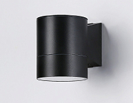 Светильник на штанге Ambrella Light ST ST3302 250_100_2017484