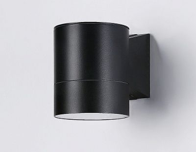 Светильник на штанге Ambrella Light ST ST3302 400_400_2017484
