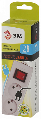 Колодка Эра  K-2s 400_400_3074097