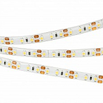 Лента светодиодная Arlight RTW герметичная 015441(2) 250_100_Array