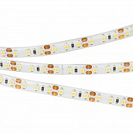 Лента светодиодная Arlight RTW герметичная 015441(2) 500_191_2264242
