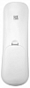 Пульт ДУ Lightstar Lightstar 505526 100_100_2839022