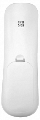 Пульт ДУ Lightstar Lightstar 505526 400_400_2839022