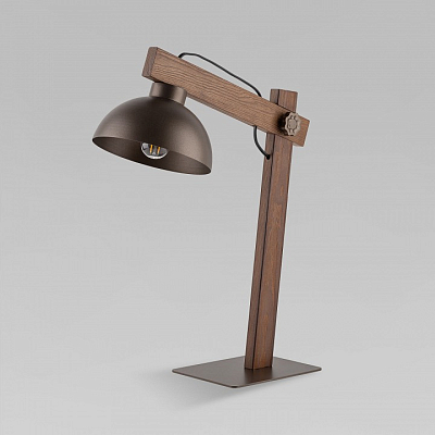 Накладной светильник Ambrella Light TN TN5113 400_400_2019184
