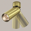 Потолочный светильник Technical C055CL-L12W3K-W-BS 100_100_3160128
