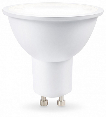 Лампа светодиодная Ambrella Light MR16 GU10 9Вт 4000K 190904 400_400_2030205