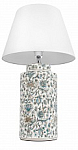 Настольная лампа декоративная Loft it Agapanthus 10385T/A 250_100_Array