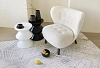 Кресло Lounge Wood 964488 100_100_2841417