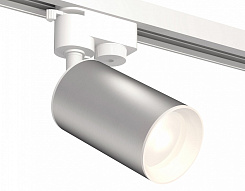 Светильник на штанге Ambrella Light XT XT6324001 500_191_2468634