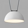Накладной светильник Denkirs BELTY FLOW DK5561-WH+BK 100_100_2445088