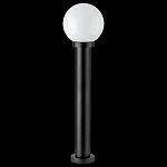 Наземный низкий светильник Lightstar Bolla 373710 250_100_1721151