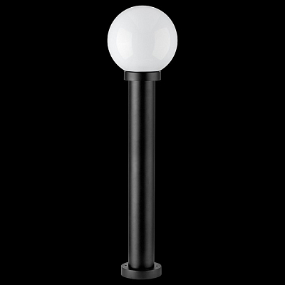 Наземный низкий светильник Lightstar Bolla 373710 400_400_1721151