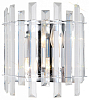 Накладной светильник Citilux Ингвар CL334321 100_100_2444811