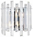 Накладной светильник Citilux Ингвар CL334321 250_100_Array