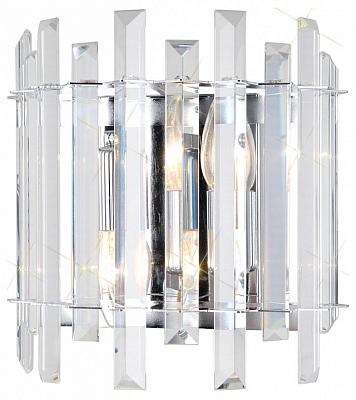 Накладной светильник Citilux Ингвар CL334321 400_400_2444811