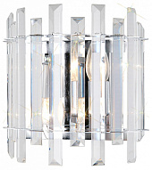 Накладной светильник Citilux Ингвар CL334321 500_191_2444811
