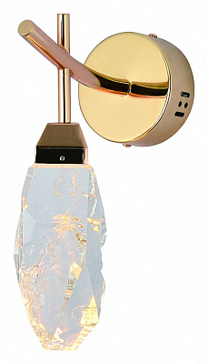 Бра Kink Light Джина 07862,33 400_400_1842978