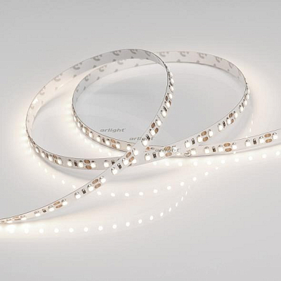Лента светодиодная Arlight RT 2-5000 12V Day4000 2x (3528, 600 LED, LUX) 012341(B) 400_400_2710323