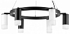Подвесная люстра Lightstar Rullo LR0163733631 100_100_2428598