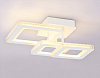 Потолочная люстра Ambrella Light FA FA8877 100_100_2025798