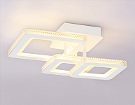 Потолочная люстра Ambrella Light FA FA8877 250_100_2025798