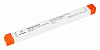 Блок питания Arlight ARV-SP 047992 100_100_1905445