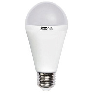 Лампа светодиодная Jazzway Pled Power E27 15Вт 5000K 2853035 500_191_3163923