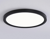 Накладной светильник Ambrella Light FZ FZ1908 250_100_2164834
