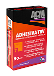 10132-250 Клей обойный ADHESIVA TDV 250 gr,  (для обоев под покраску, стеклообоев, фресок) 250_100_Array