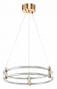 Подвесной светильник Zortes Ringer ZRS.57792.96 100_100_3162417