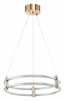Подвесной светильник Zortes Ringer ZRS.57792.96 400_400_3162417