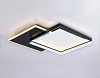 Накладной светильник Ambrella Light FA FA7723 100_100_2025754