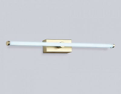 Накладной светильник Ambrella Light COMFORT FL6114 400_400_2840627