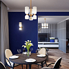 Люстра на штанге Odeon Light Orinoco 4798/6 100_100_1724423
