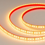 Лента светодиодная Arlight RTW герметичная 033903 250_100_Array