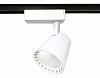 Светильник на штанге Ambrella Light GL GL5974 100_100_2004674