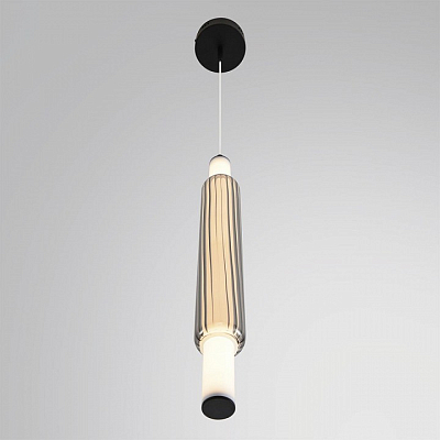 Бра Lumion TRENDY 6556/15WCL 400_400_1867436