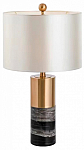Настольная лампа декоративная Kink Light Тайла 07700-1T,19-20(01) 250_100_1843308